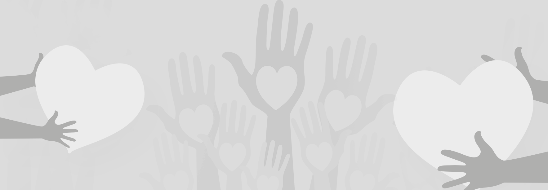 This Giving Tuesday, Become a Monthly Hero image